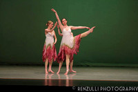 IMG_3470