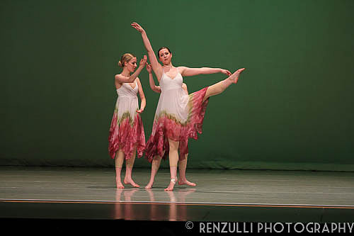 IMG_3470