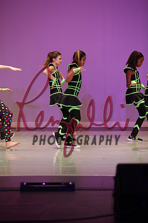 DRESS-1826