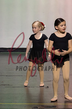 Talent Factory-20578