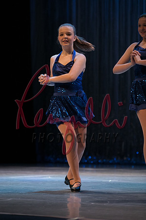 DRESS-IMG_0985
