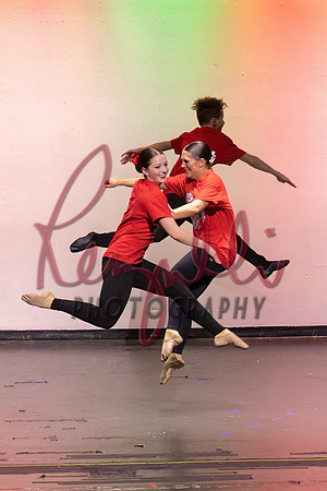 Talent Factory-22896
