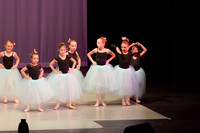 SHOW-7428