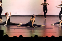 Talent Factory-21294