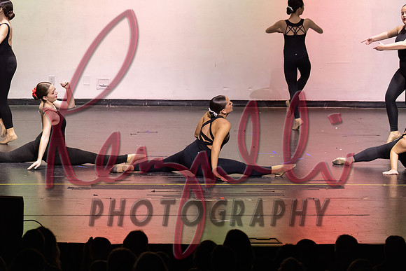Talent Factory-21294