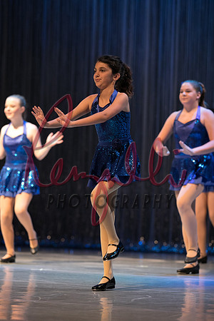 DRESS-IMG_0994