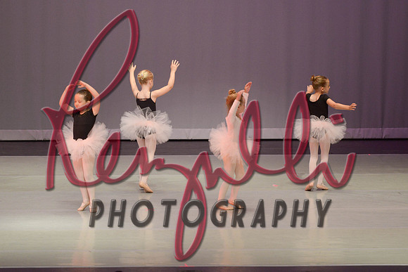SHOW-7300