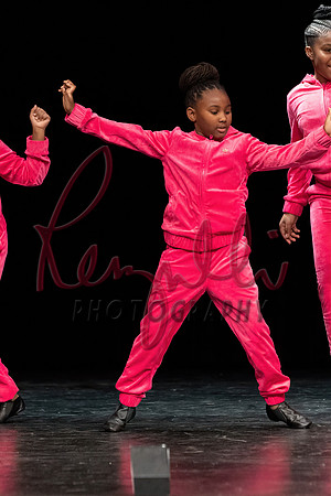 MKD-1345