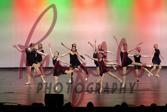 Talent Factory-21240