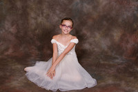 M-5835