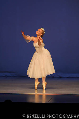IMG_1911