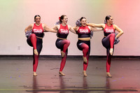 Talent Factory-21609