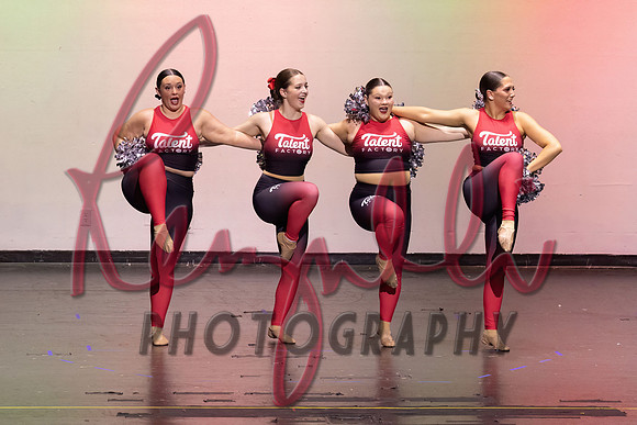 Talent Factory-21609