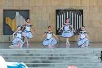 Carmen Corps