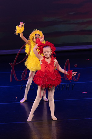 LA2-9758