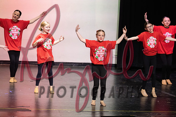Talent Factory-23017
