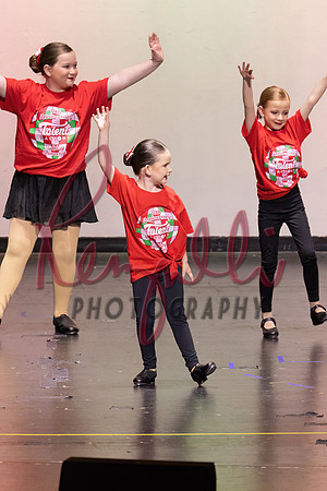 Talent Factory-21919