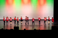 Talent Factory-22024