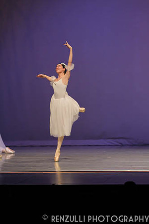 IMG_1966