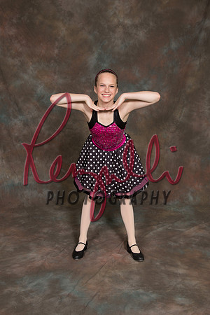 ADT-0494