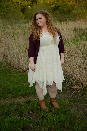 DSC_0594