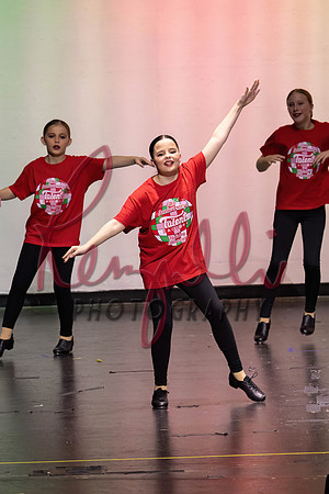 Talent Factory-22369