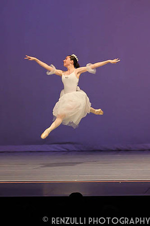 IMG_1964