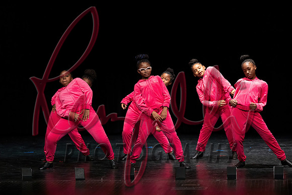 MKS-7439