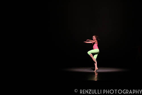 IMG_2887