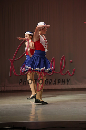 DRESS-9985