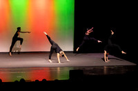 Talent Factory-20047