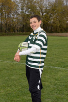 IMG_8414  David