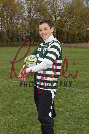 IMG_8414  David
