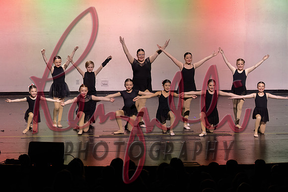 Talent Factory-21262