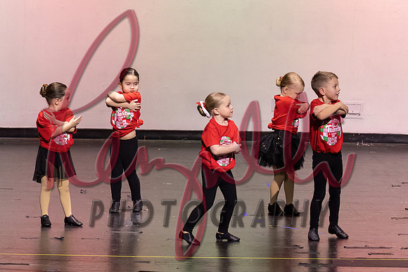 Talent Factory-22058