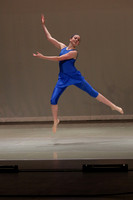 IMG_0574