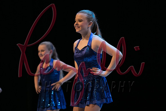 DRESS-IMG_0991