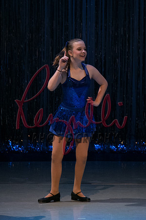 DRESS-TWTW0459