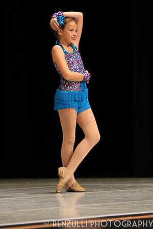 DRESS-9870
