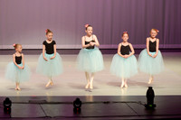 SHOW-7426