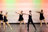 Talent Factory-20922