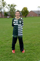 IMG_8417 David