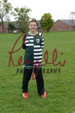 IMG_8417 David
