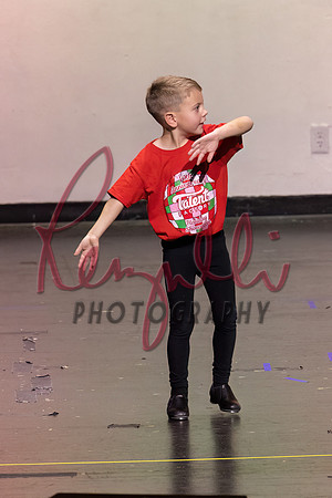 Talent Factory-21569