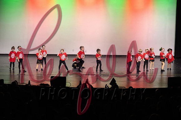 Talent Factory-22083