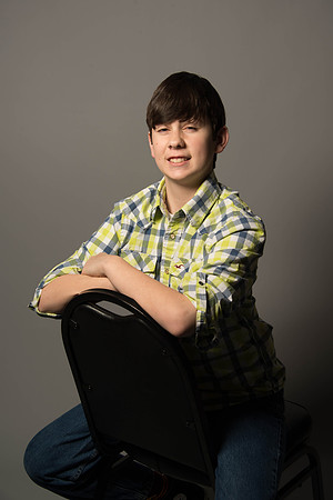 DSC_3950