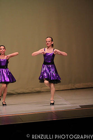 IMG_3281