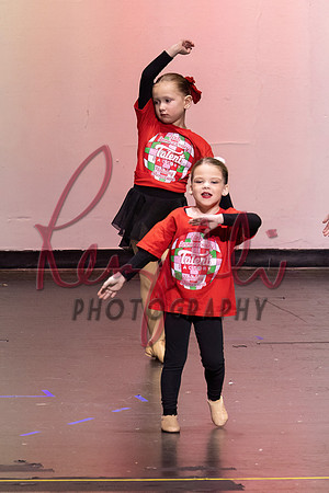 Talent Factory-22187