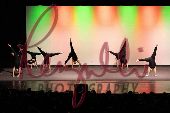 Talent Factory-20076