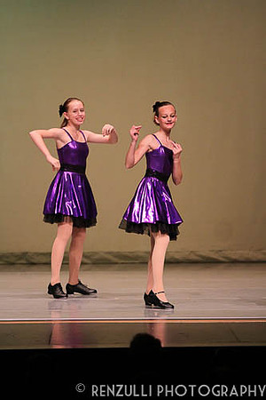 IMG_3264